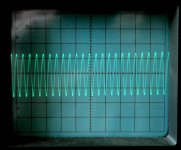 Digital filter board outputs - pin BCKO ( play or pause condition ) R.jpg