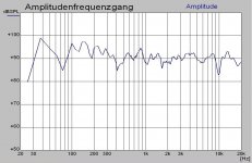 kangling0°-1m.jpg