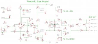Bias Schematic.jpg