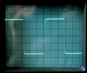 Digital filter board outputs - pin WCKO ( play or pause condition ) R.jpg