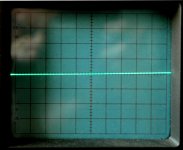 Digital filter board outputs - pins DOR or DOL ( pause condition ) R.jpg