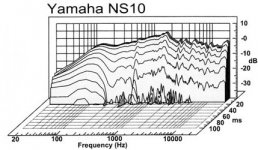 NS10 waterfall.jpg