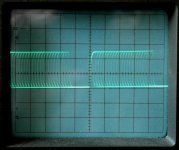 Digital filter board outputs - pins DOR or DOL ( play condition ) R.jpg