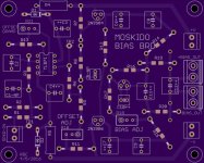 Bias PCB Oshpark.jpg