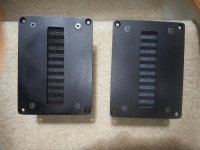 20160509_151607.jpg