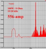 556-amp.JPG