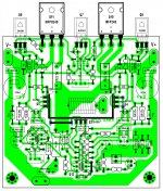ampwire FET all.jpg
