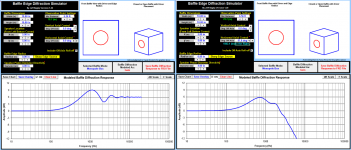 BEDS_Monopole_Piston_Ex_3.png