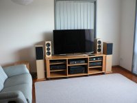 rabbitz20160710a.jpg