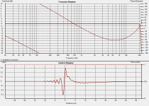 loopback.png