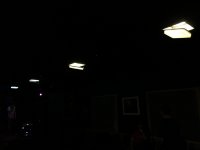 Light fixtures.jpg