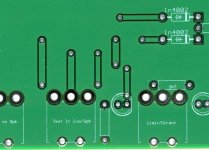 circuitboardscanned01x.jpg