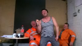 WP_20160708_06_48_38_Pro.jpg