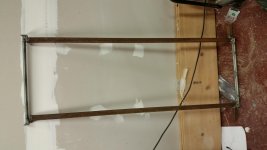 Copy of 20160424_172212.jpg