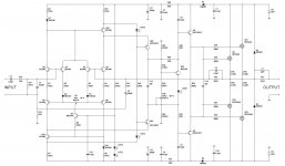 DHex-Plus-01-sch.JPG