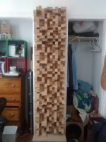 2016-05-09 15.11.56.jpg