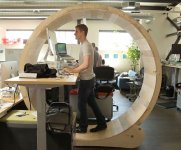 hamster-wheel-standing-desk-14196.jpg