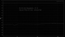 EL34 speakers.jpg