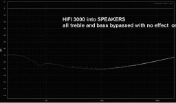 HIFI 3000 SPEKERS.jpg