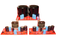 alm3886amp-assembly.png