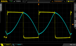 noni3mhz_rq.png