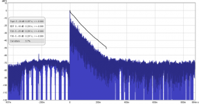 filteredIR-afterPanels.png