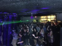 From on stage.jpg
