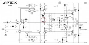 Missing ground schematic.jpg