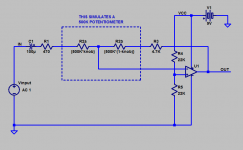 schematic.png