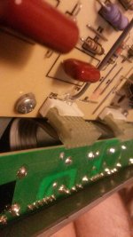 Connector_sm.jpg