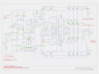 sa2015_lateral_mosfet_rev1.4_schematic.png