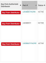 Screen Shot 2016-07-26 at 11.27.13 AM.png