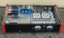 Assembly-1.jpg