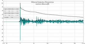 before-filteredIR.png