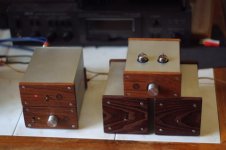 square-kits-sml.jpg
