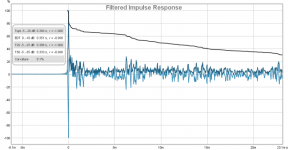 after-filteredIR.png