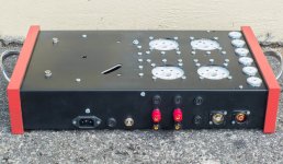 Assembly-2.jpg