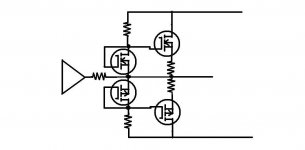 FET-OUTPUT.JPG