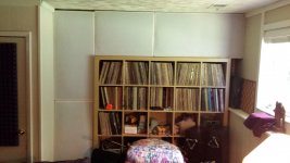 20160524_110436.jpg