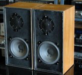 Beovox 2702.JPG