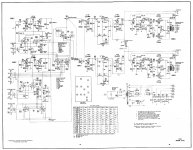 eico_hf81_schematic_full.jpg