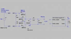 R.C. 300B filament PSU.jpg