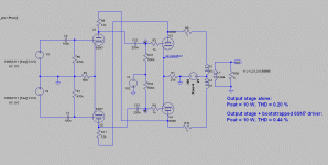 6080_mixbias_6SN7_bootstrap.gif