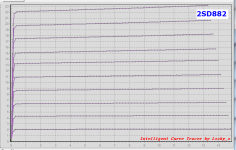 2SD882.PNG