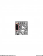 APEX BA1200 Protect Gray-page-001.jpg