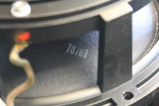 IMG_1849.jpg