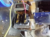 20160510_013422.jpg