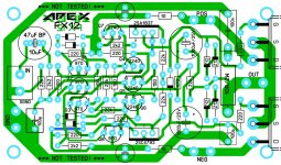 FX12_First Draft_All.JPG