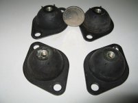 20 Trelleborgs M7B och M25A 9 och 20 kg vibrationsdämpare.jpg