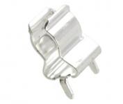 fuse clip.PNG